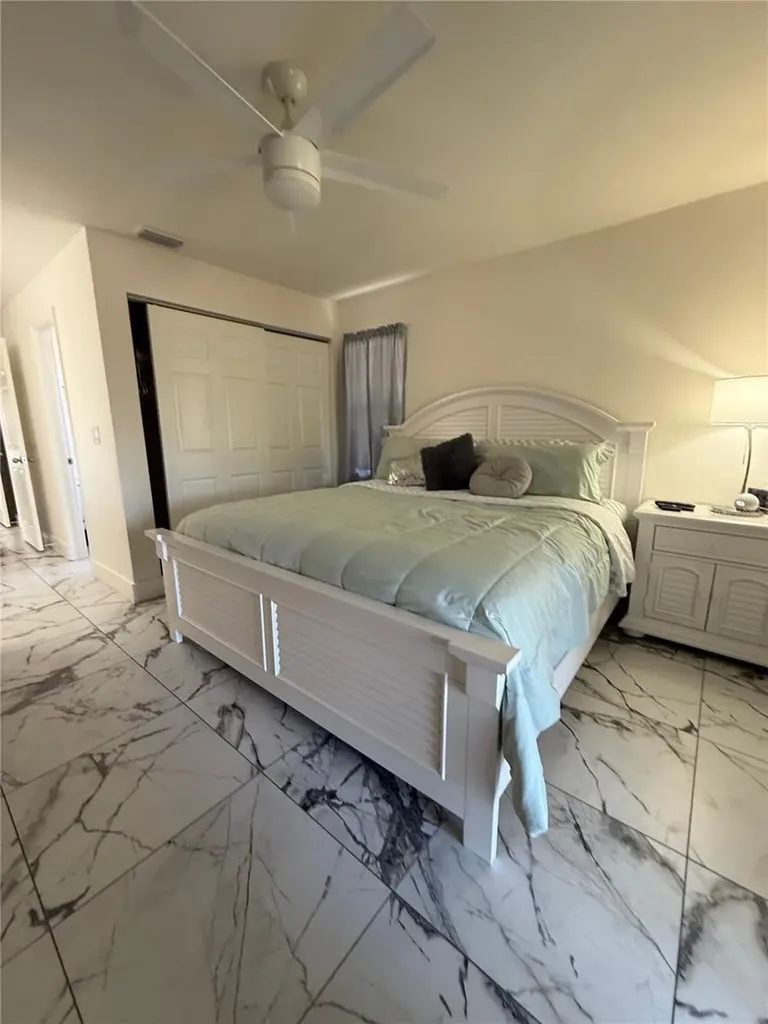 130 Boundary Boulevard Rotonda West FL 33947