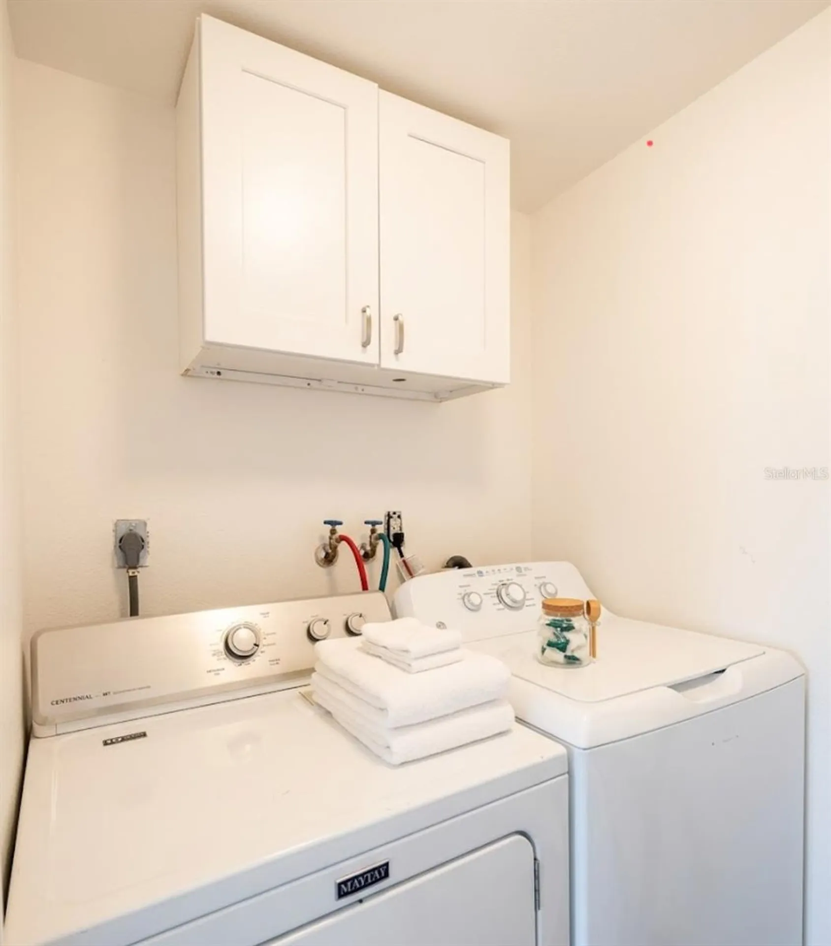 130 Boundary Boulevard Rotonda West FL 33947