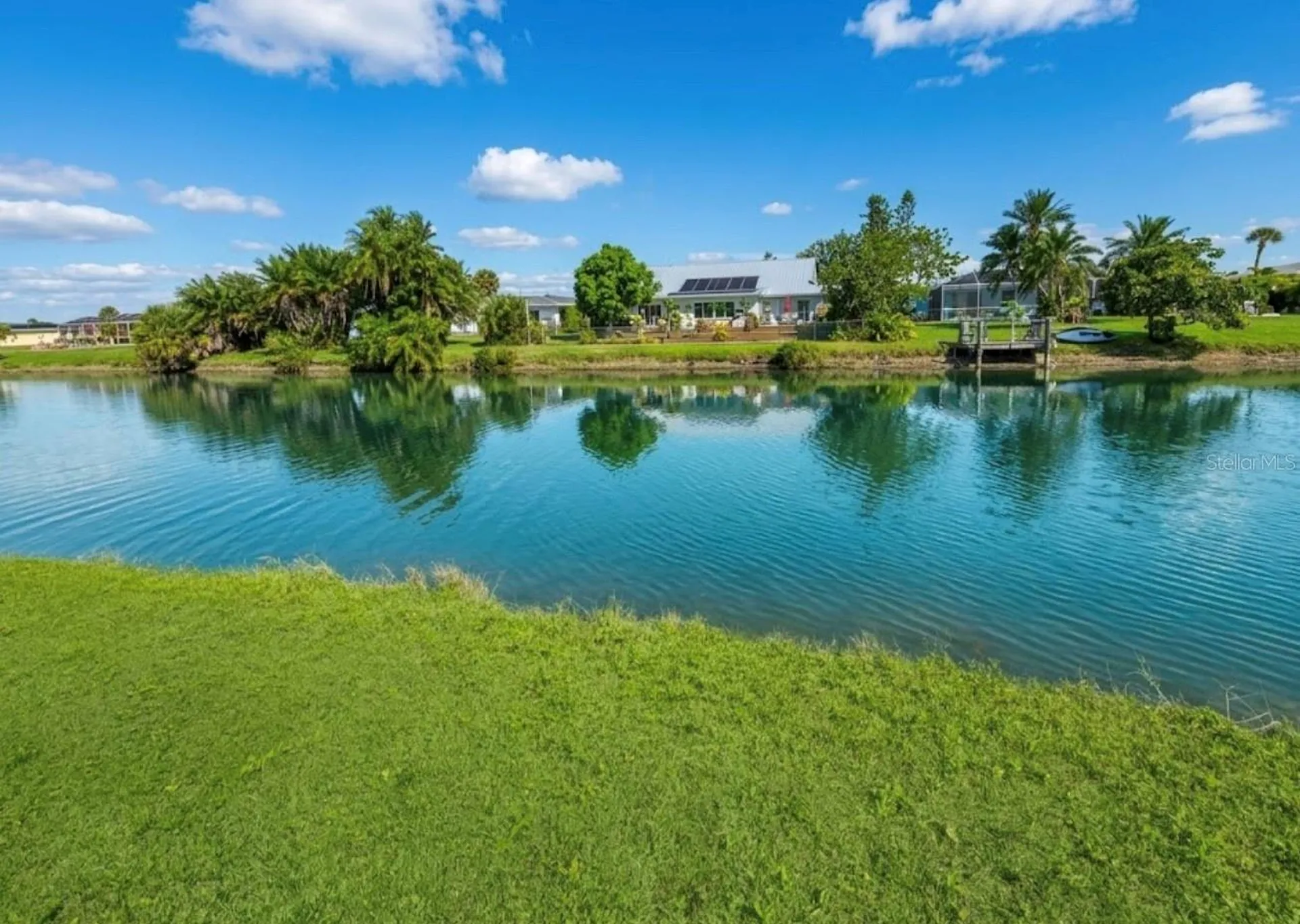 130 Boundary Boulevard Rotonda West FL 33947