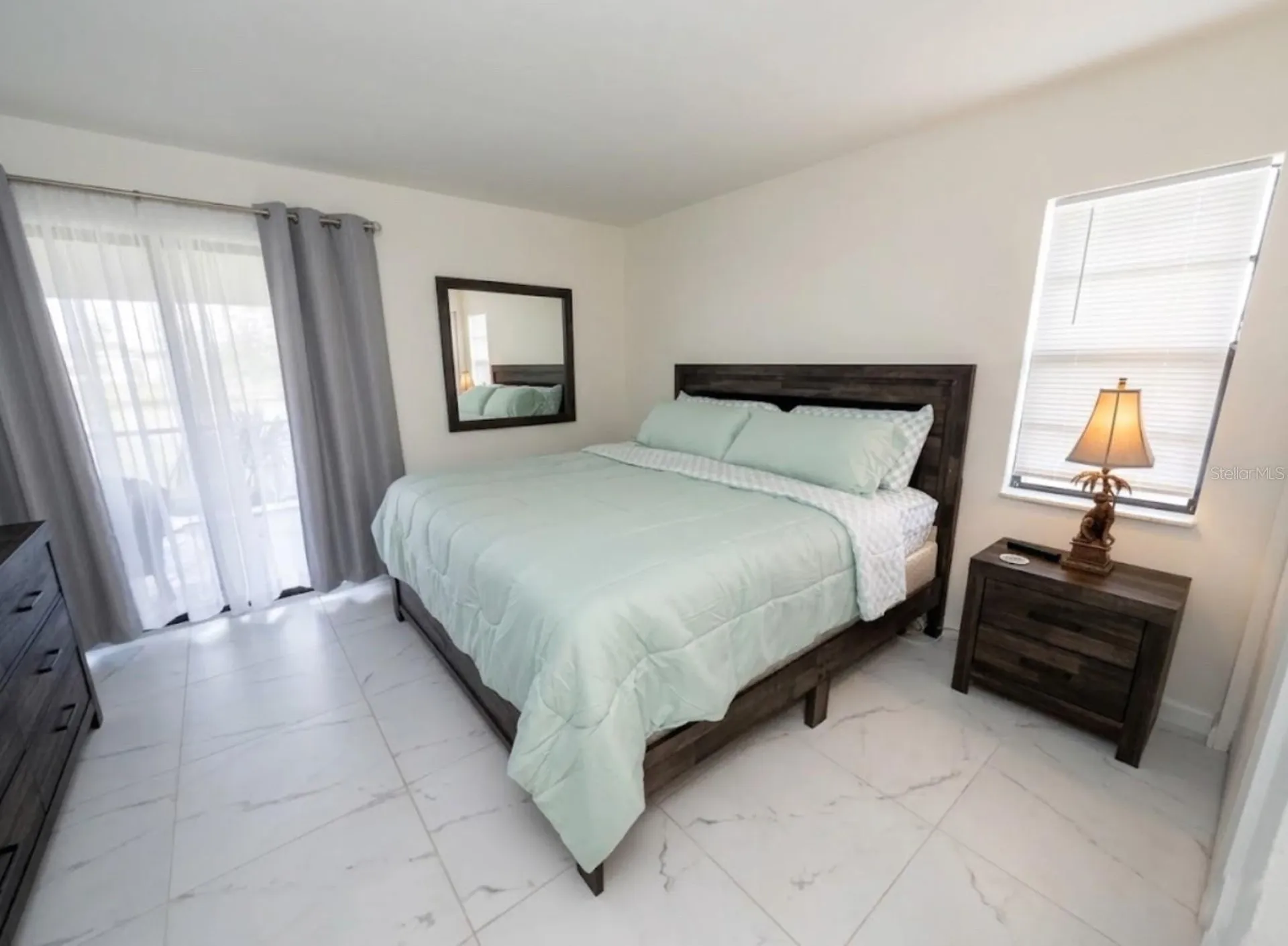 130 Boundary Boulevard Rotonda West FL 33947