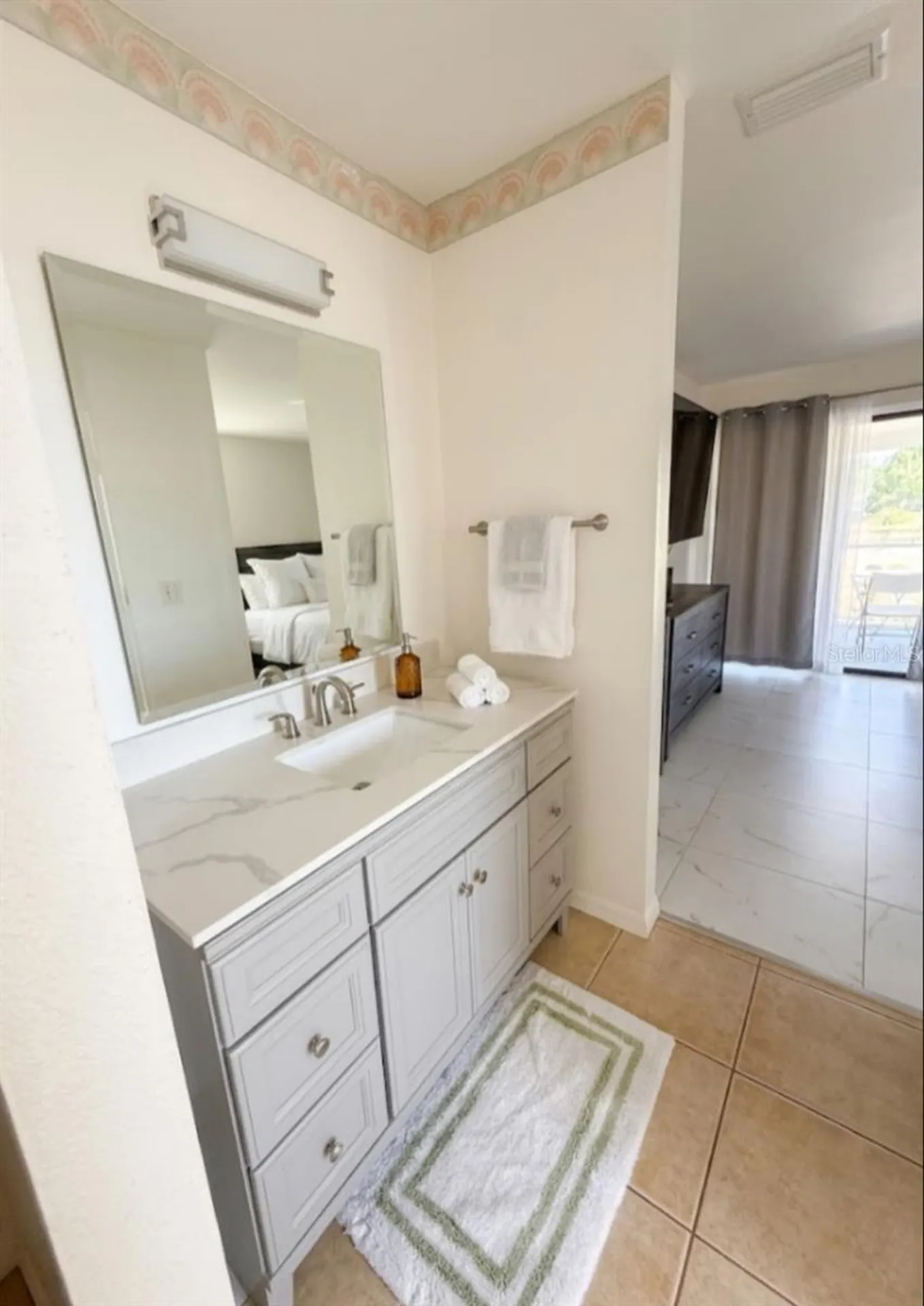 130 Boundary Boulevard Rotonda West FL 33947