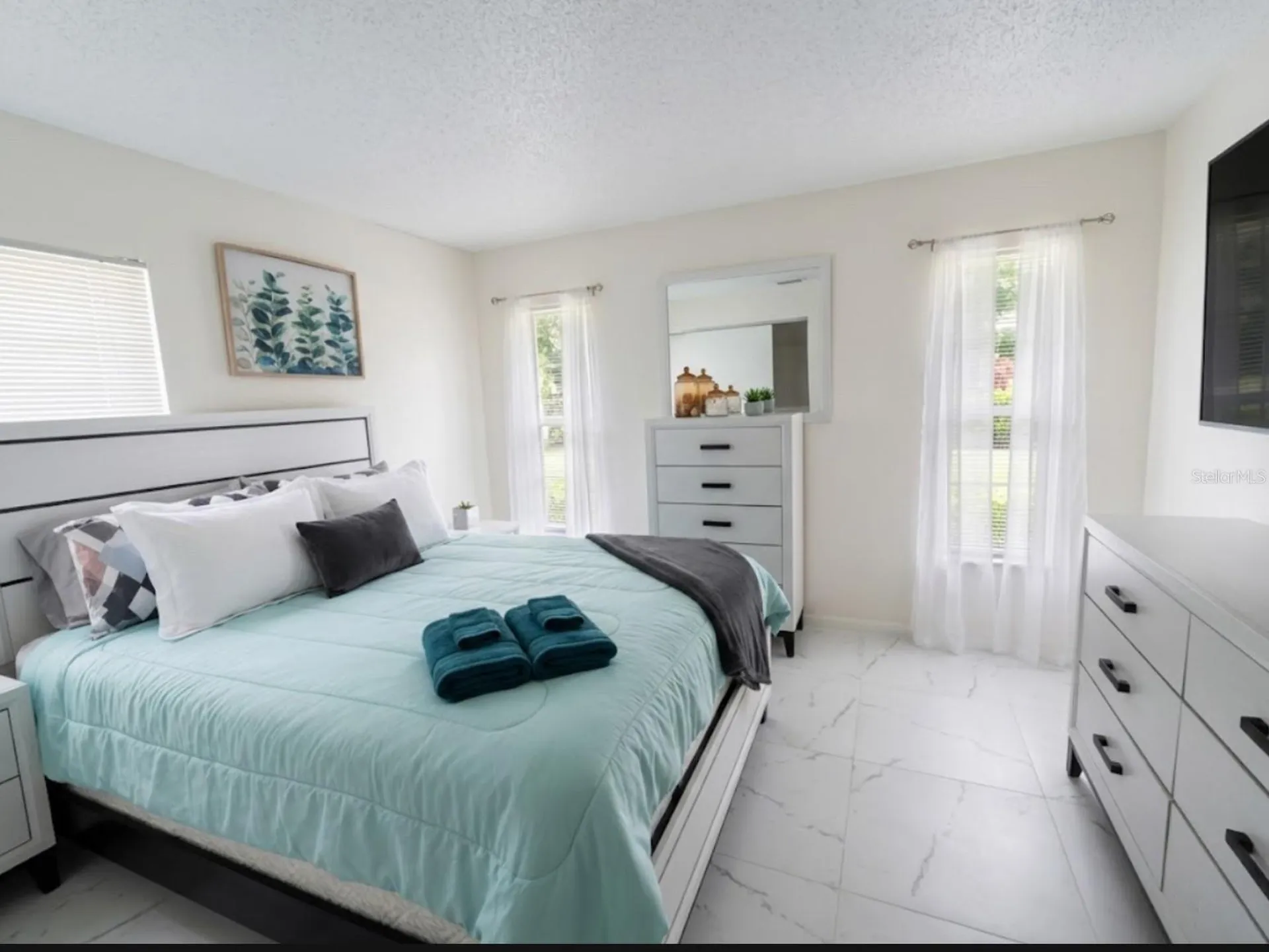 130 Boundary Boulevard Rotonda West FL 33947
