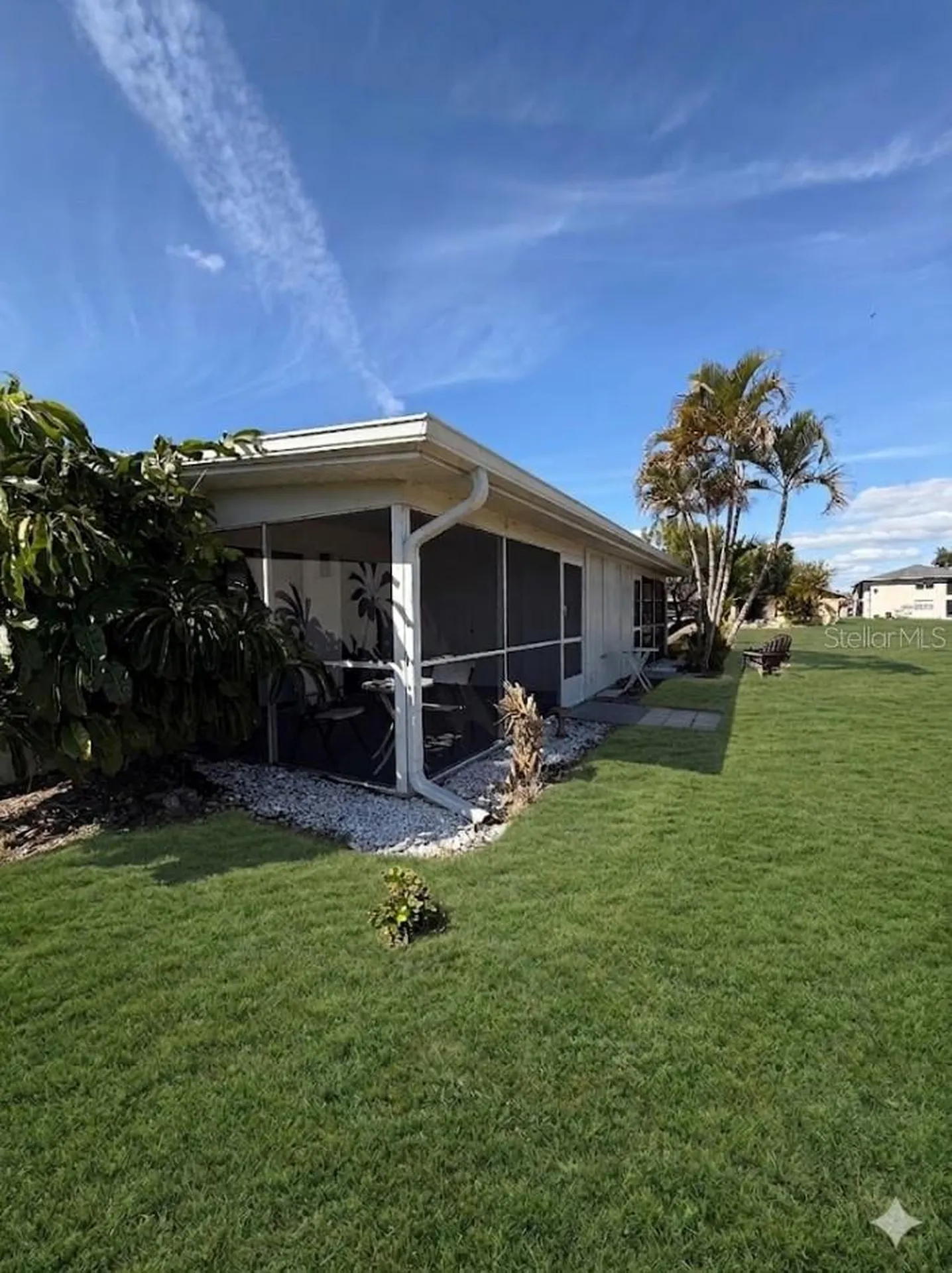 130 Boundary Boulevard Rotonda West FL 33947
