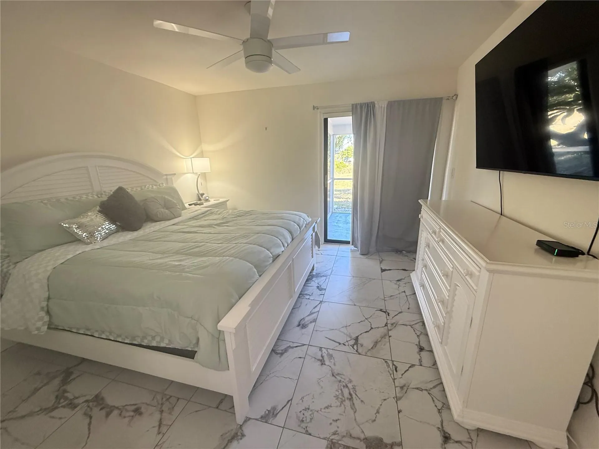 130 Boundary Boulevard Rotonda West FL 33947