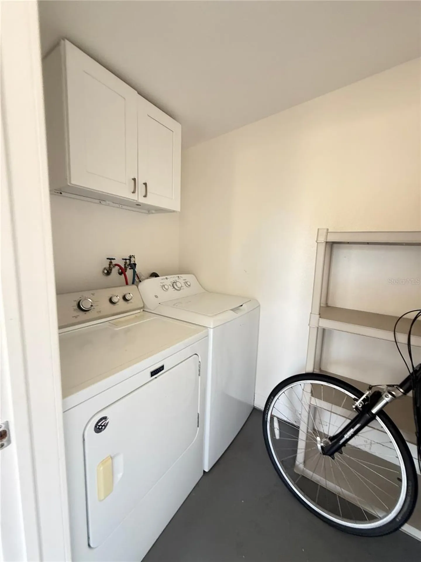 130 Boundary Boulevard Rotonda West FL 33947