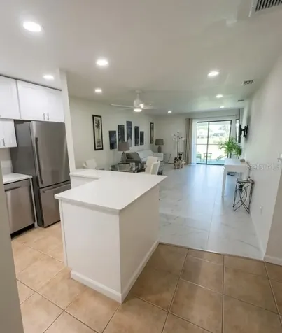 130 Boundary Boulevard Rotonda West FL 33947