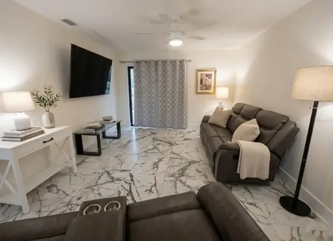 130 Boundary Boulevard Rotonda West FL 33947
