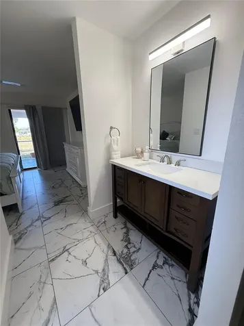 130 Boundary Boulevard Rotonda West FL 33947