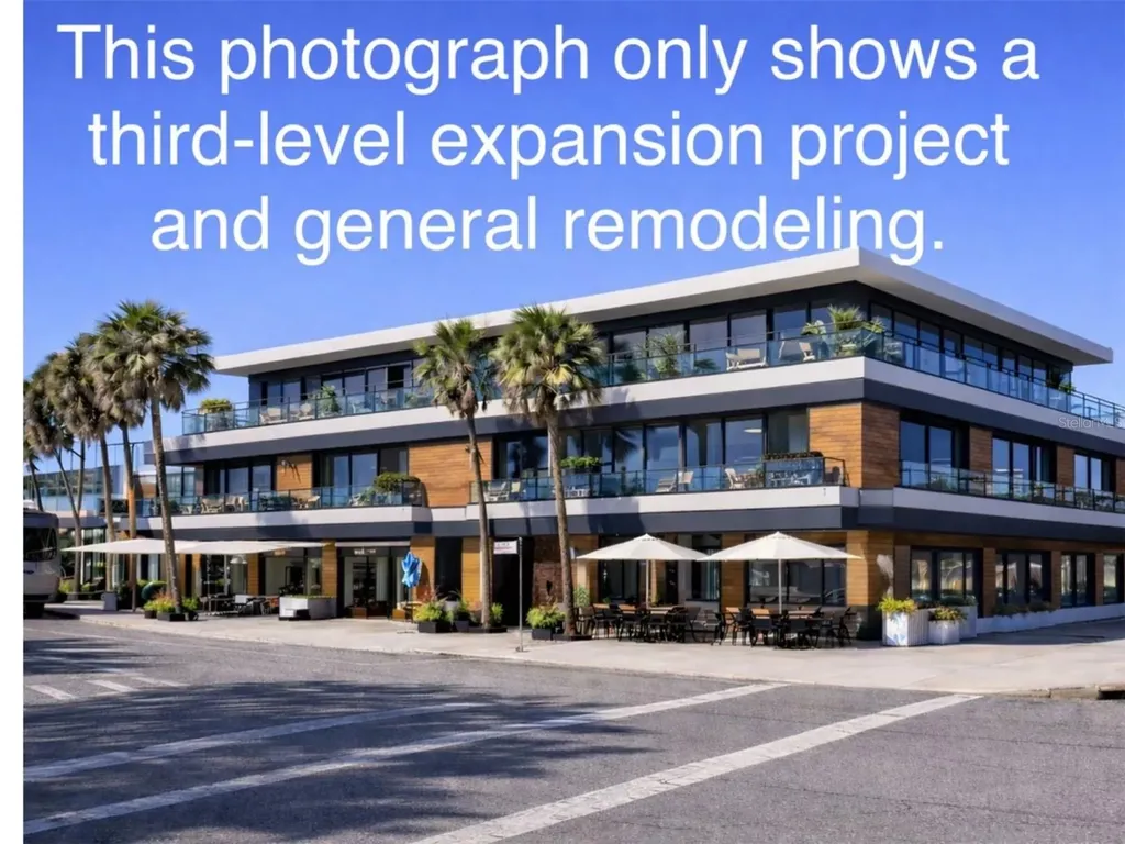 40 S Blvd Of The Presidents Sarasota FL 34236