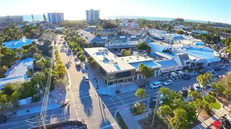 40 S Blvd Of The Presidents Sarasota FL 34236
