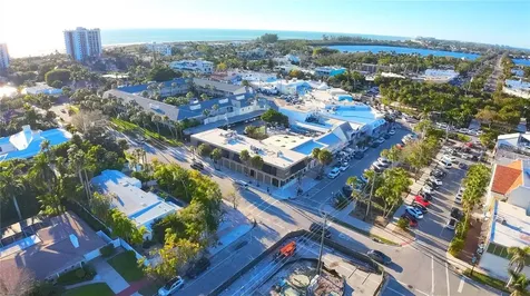 40 S Blvd Of The Presidents Sarasota FL 34236