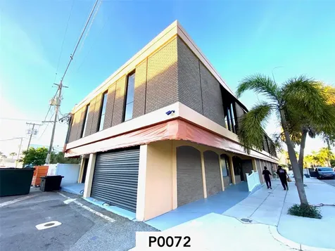 40 S Blvd Of The Presidents Sarasota FL 34236