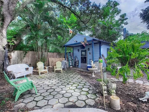 2410 E Church Street Orlando FL 32803