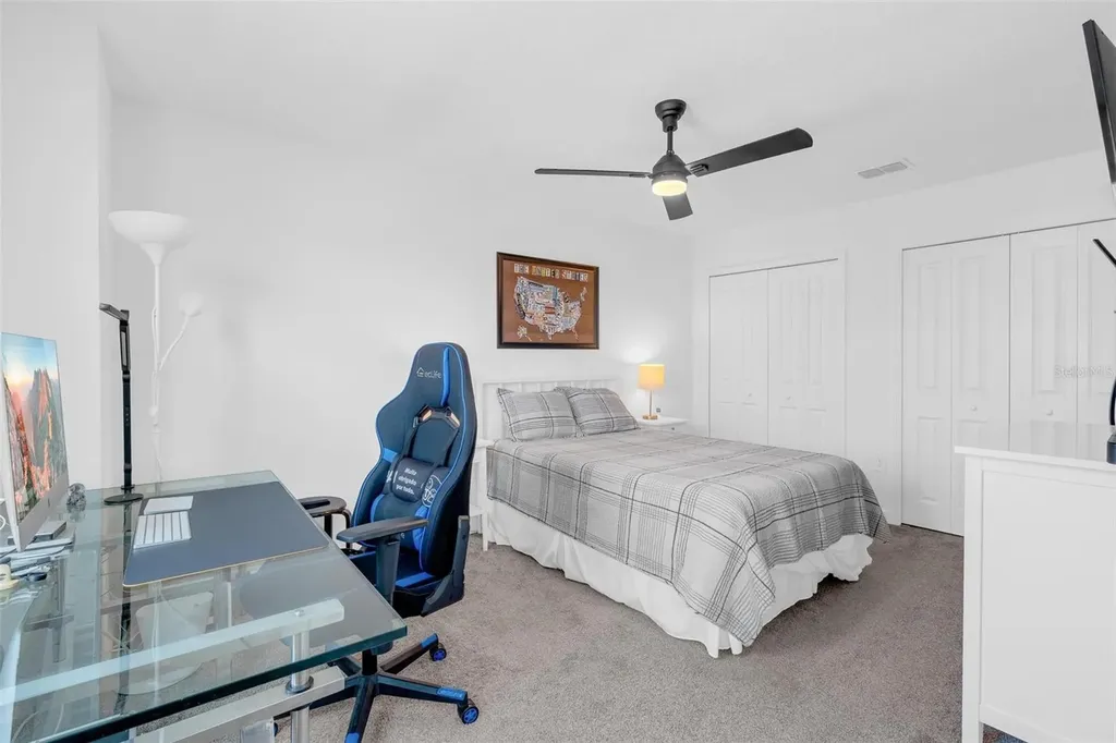 11941 Language Way Orlando FL 32832