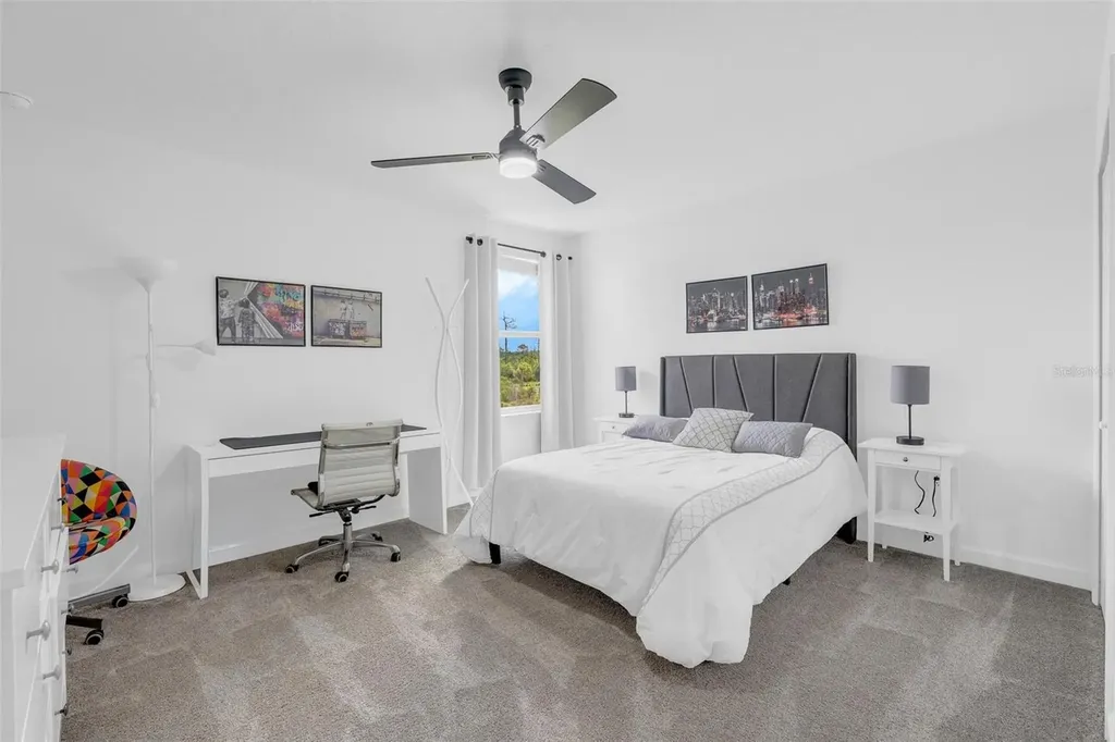 11941 Language Way Orlando FL 32832