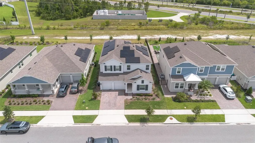 11941 Language Way Orlando FL 32832