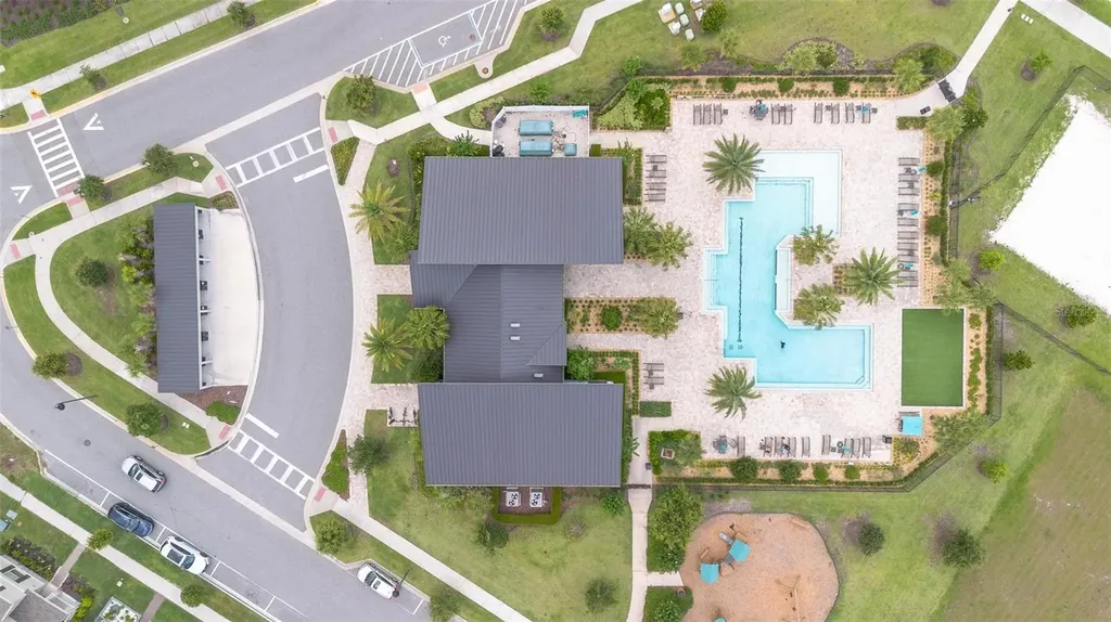 11941 Language Way Orlando FL 32832