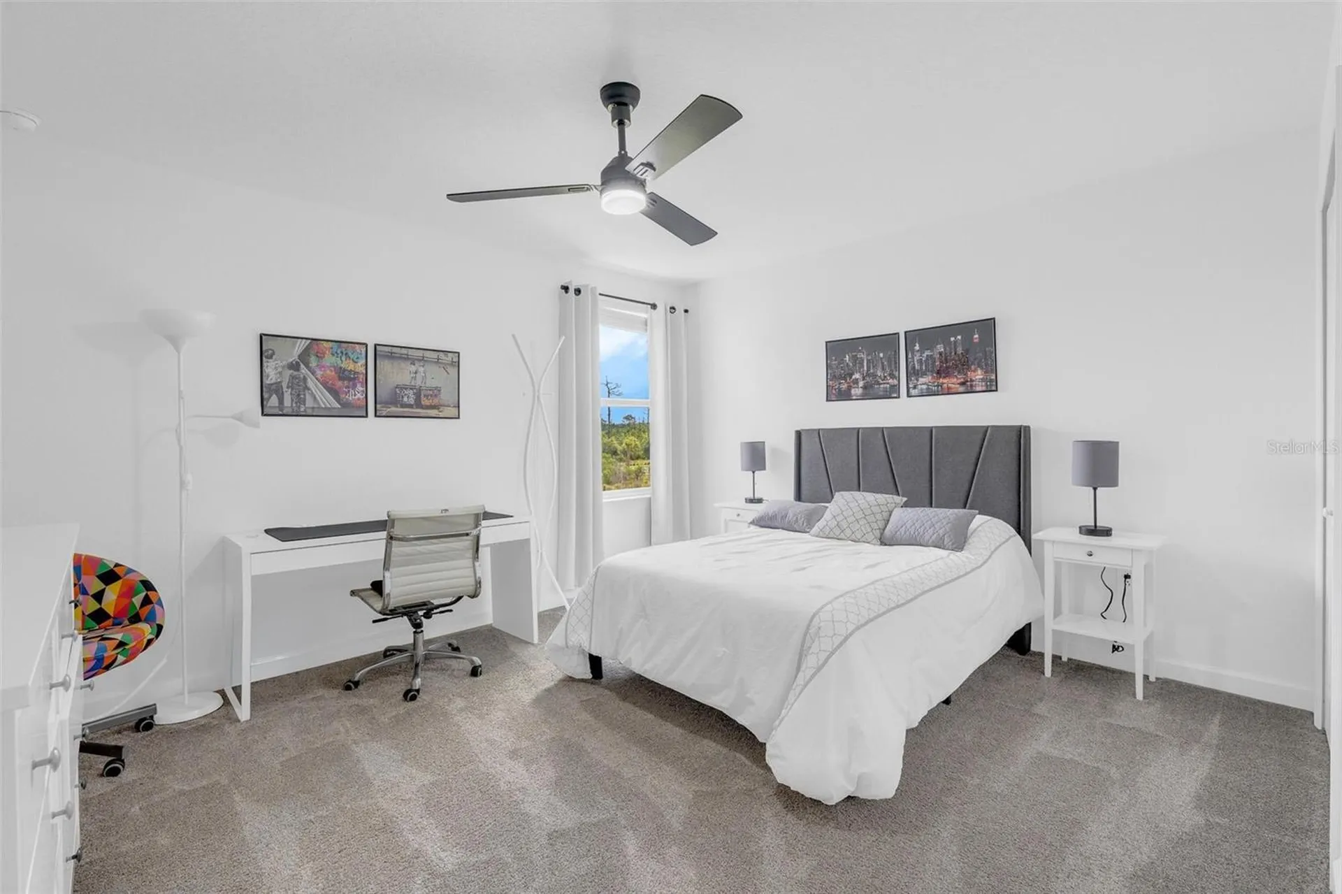 11941 Language Way Orlando FL 32832
