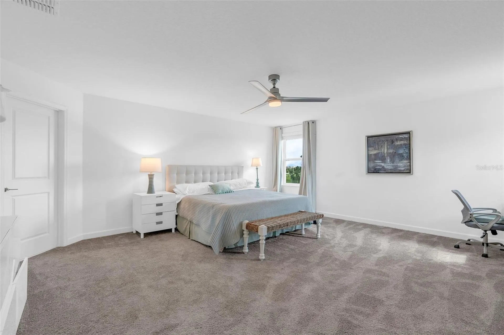 11941 Language Way Orlando FL 32832