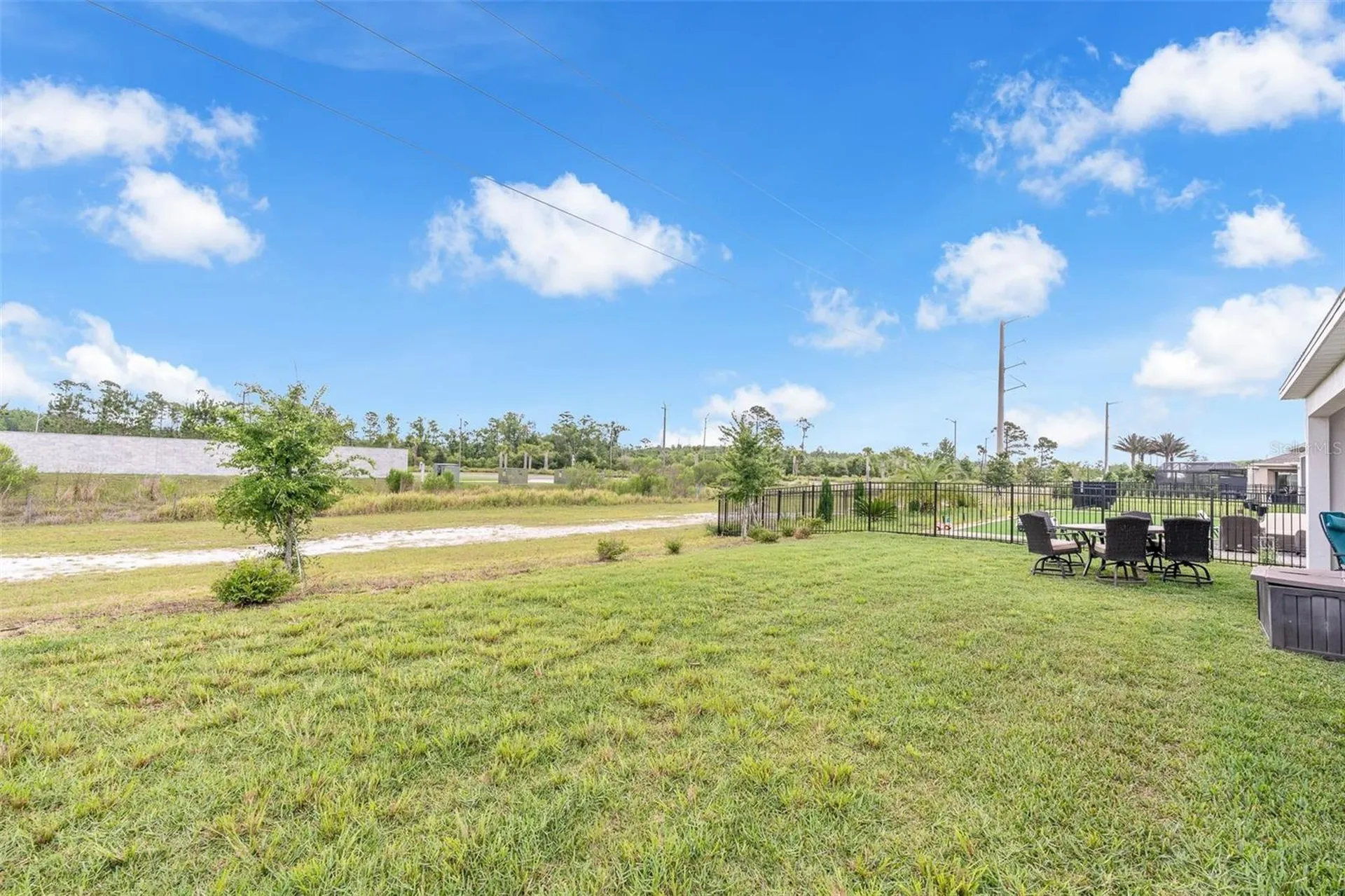 11941 Language Way Orlando FL 32832