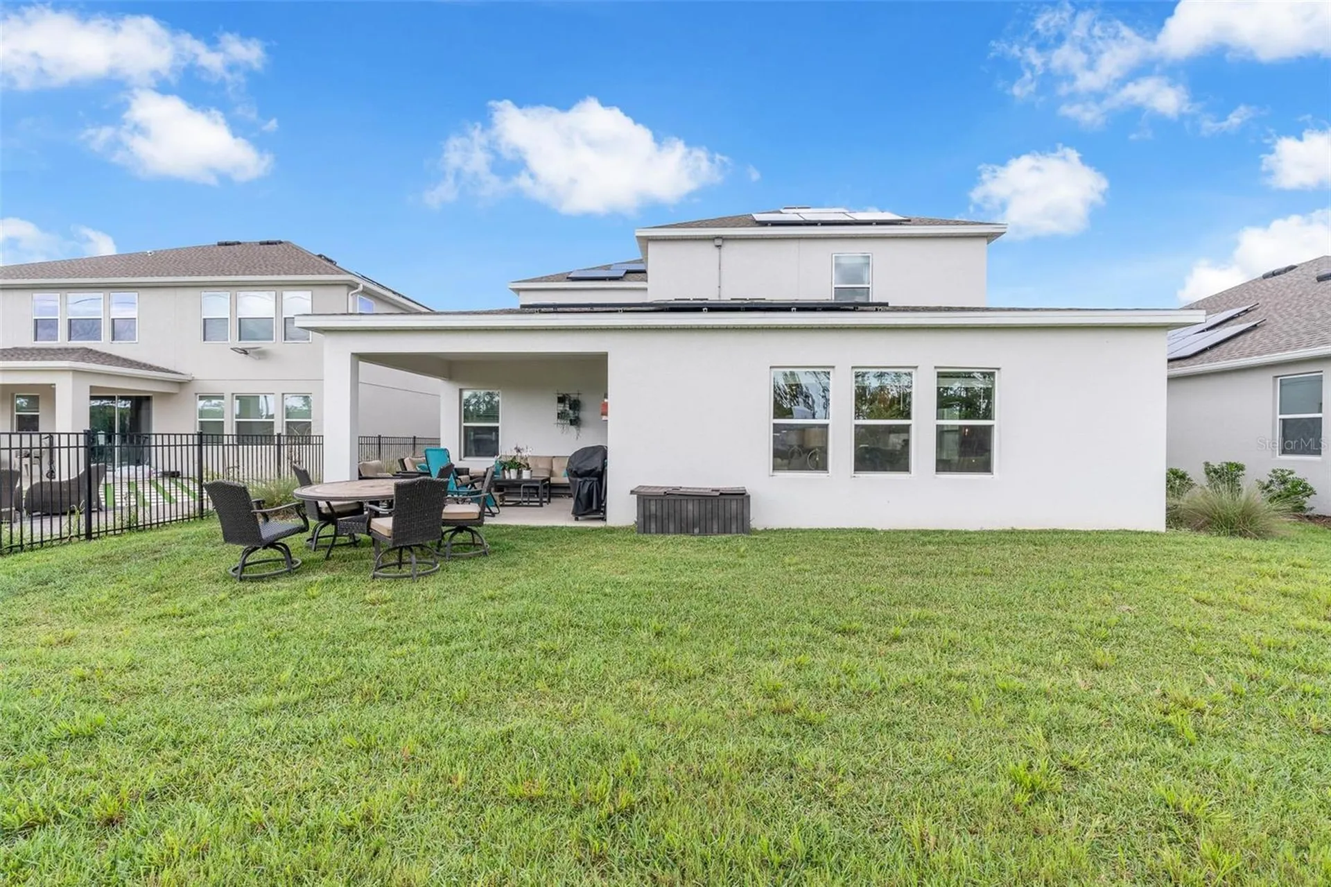 11941 Language Way Orlando FL 32832