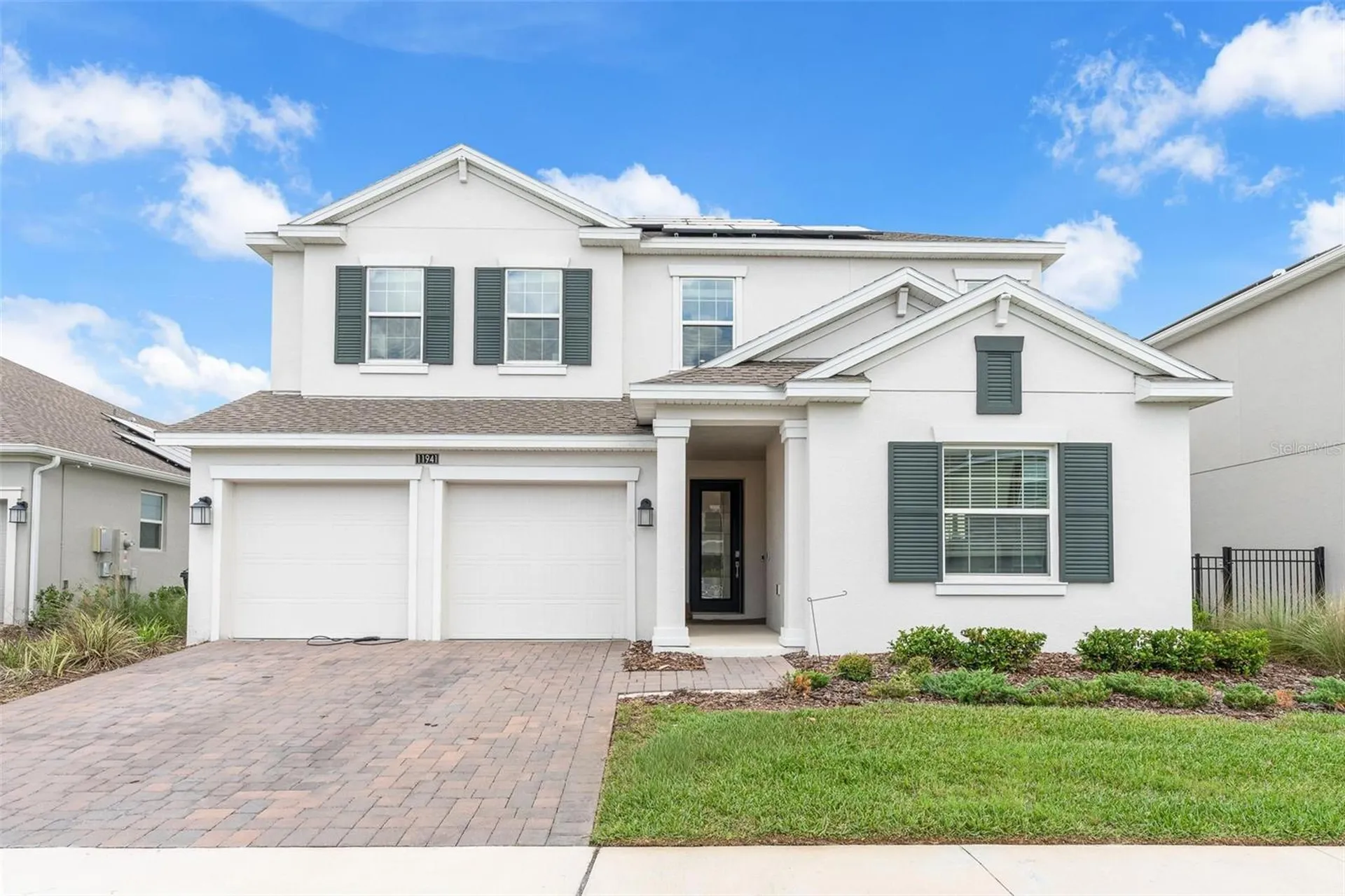 11941 Language Way Orlando FL 32832