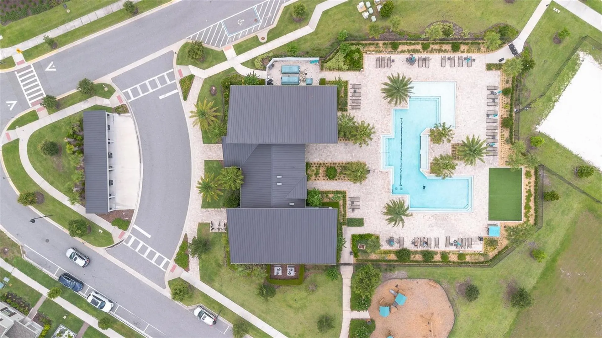 11941 Language Way Orlando FL 32832