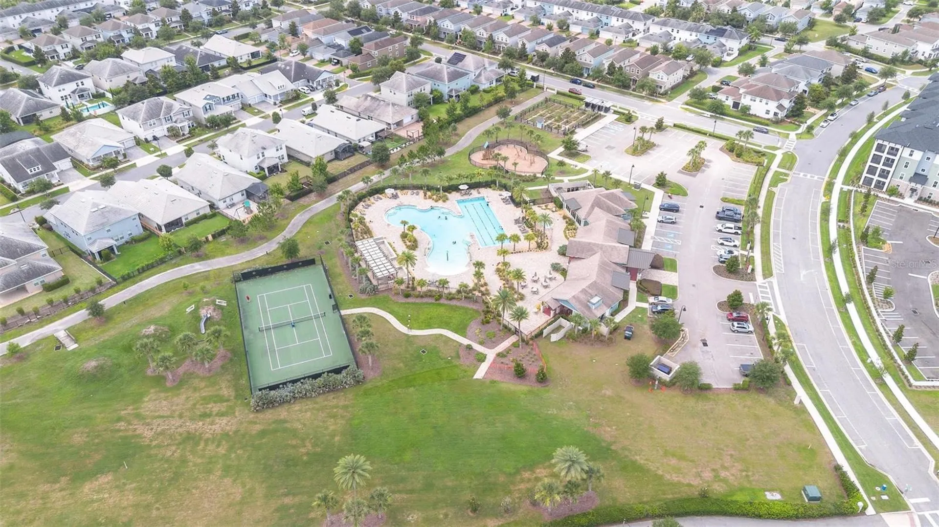 11941 Language Way Orlando FL 32832