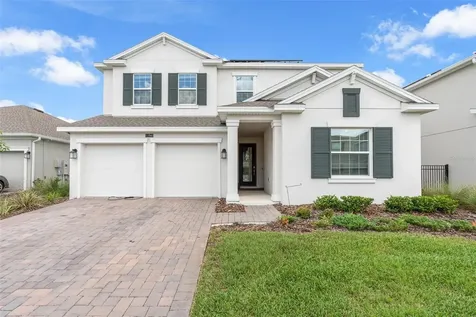 11941 Language Way Orlando FL 32832