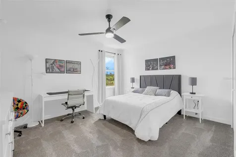 11941 Language Way Orlando FL 32832