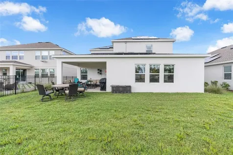 11941 Language Way Orlando FL 32832