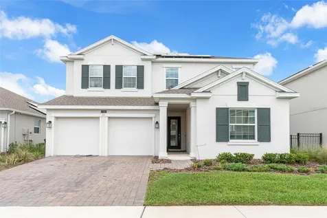 11941 Language Way Orlando FL 32832