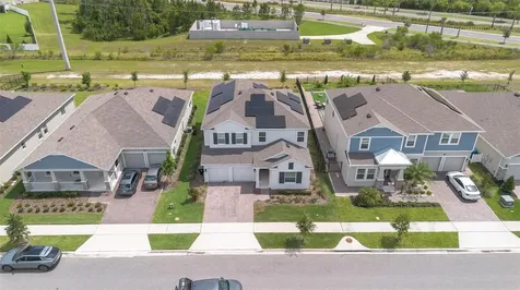 11941 Language Way Orlando FL 32832