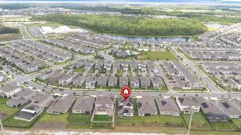 11941 Language Way Orlando FL 32832