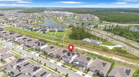 11941 Language Way Orlando FL 32832