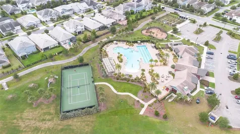 11941 Language Way Orlando FL 32832
