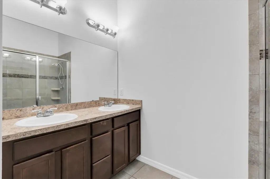 4057 71st Terrace N Pinellas Park FL 33781