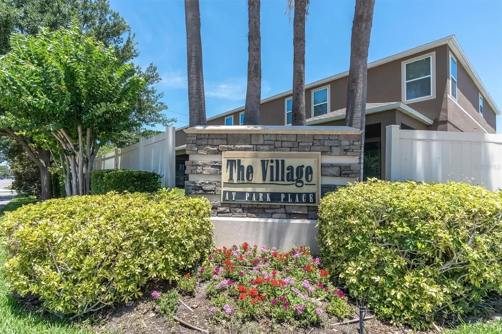 4057 71st Terrace N Pinellas Park FL 33781