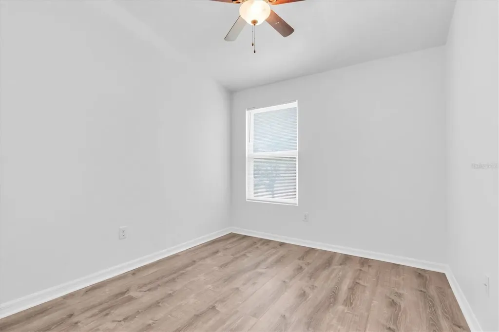 4057 71st Terrace N Pinellas Park FL 33781