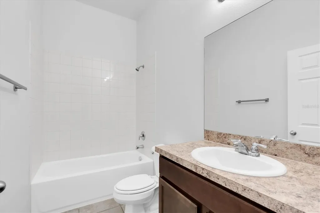 4057 71st Terrace N Pinellas Park FL 33781