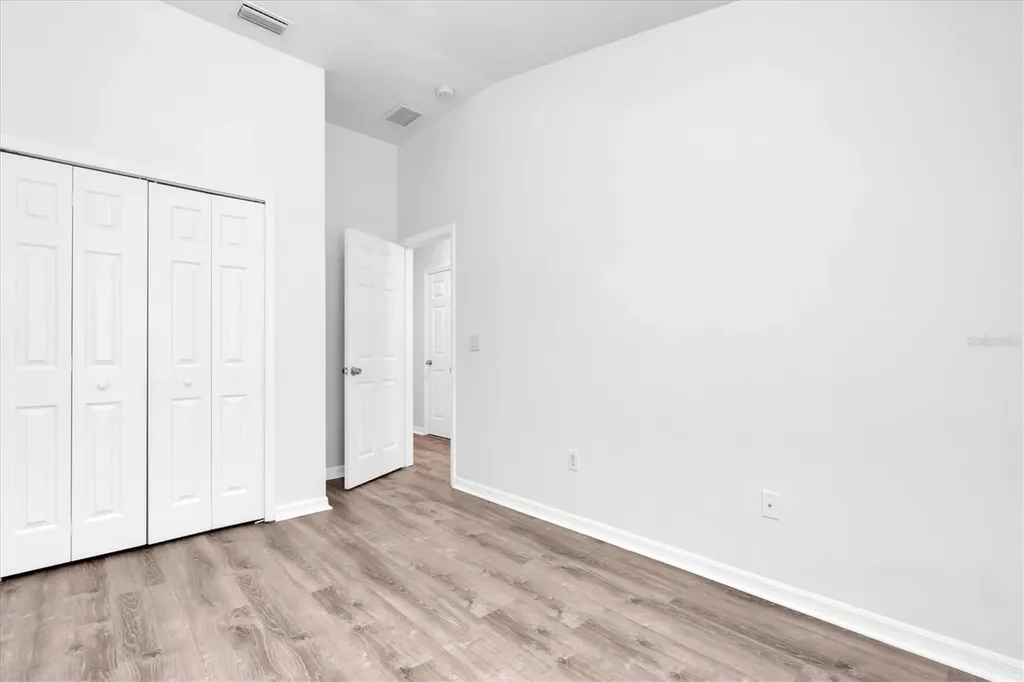 4057 71st Terrace N Pinellas Park FL 33781