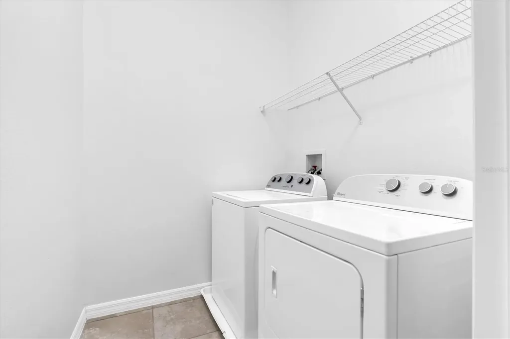 4057 71st Terrace N Pinellas Park FL 33781