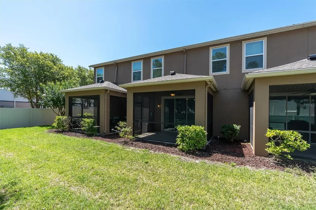 4057 71st Terrace N Pinellas Park FL 33781