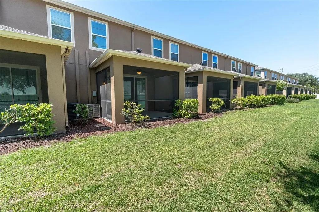 4057 71st Terrace N Pinellas Park FL 33781