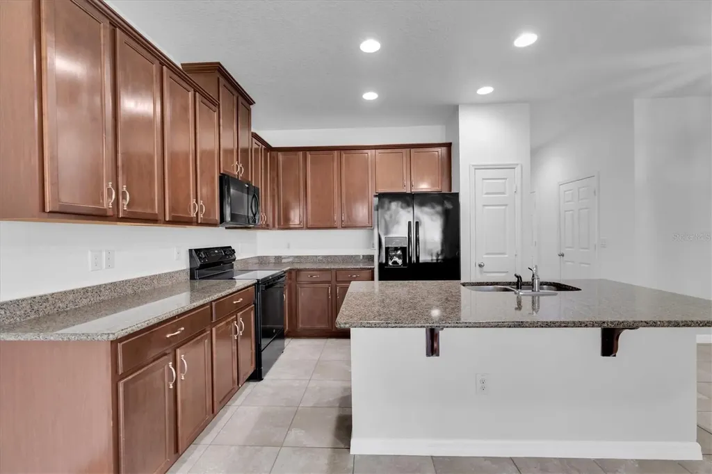 4057 71st Terrace N Pinellas Park FL 33781