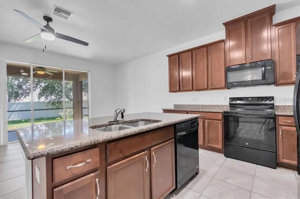 4057 71st Terrace N Pinellas Park FL 33781