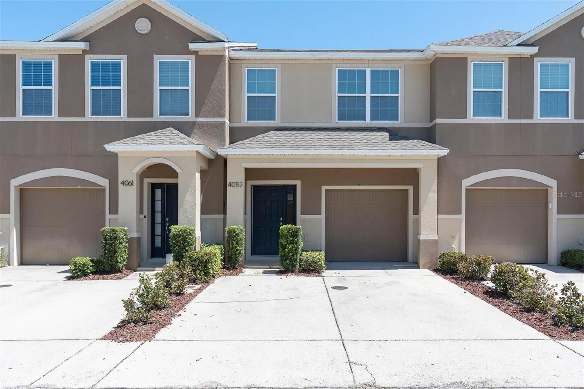 4057 71st Terrace N Pinellas Park FL 33781