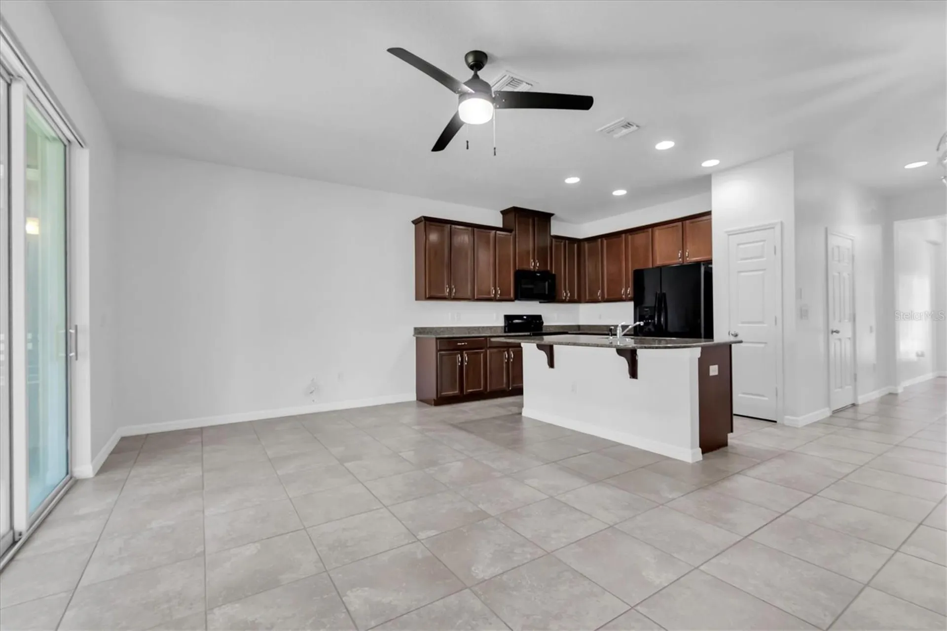 4057 71st Terrace N Pinellas Park FL 33781