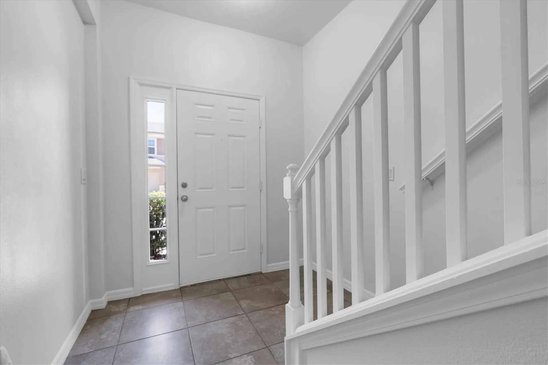 4057 71st Terrace N Pinellas Park FL 33781