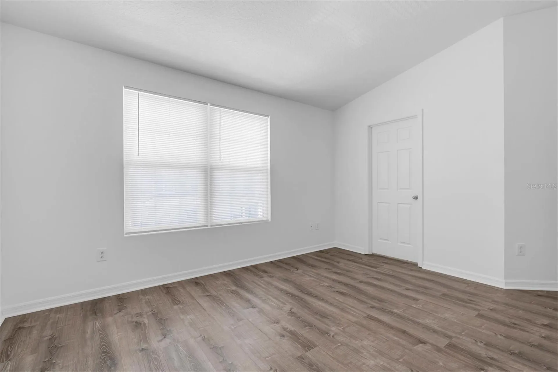 4057 71st Terrace N Pinellas Park FL 33781